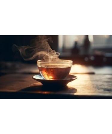 Chai Xpress Spiced Masala Tea | 25 Tea Bags | Traditional Spiced Masala Tea | Premium Blend Of Black Tea & Mixed Spices | No Artificial Flavourings | No Preservatives | Indian Origin |75G | Pack Of 2 - Buy Online on GoSupps.com