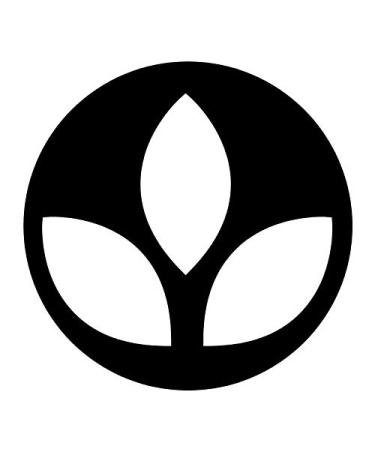 Night Cream Retinol Moisturizer | 2.5% Retinol Hyaluronic Acid Vitamin E & Green Tea Best Night Cream for Hydration & Anti-Aging - Buy Online on GoSupps.com