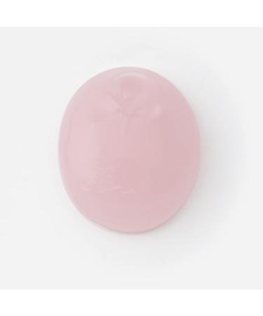 Phiten Metax Extreme Cool Down Gel - 3.88 oz (110g) | International Shipping Available - Buy Online on GoSupps.com
