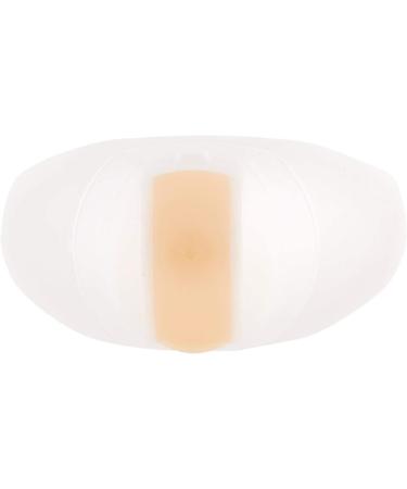  Italian Gourmet E.R. DOVE Seta Preziosa Set of 6 Silken Body Wash Gels - 450 ml + Italian Gourmet Polpa 400 g - Buy Online on GoSupps.com