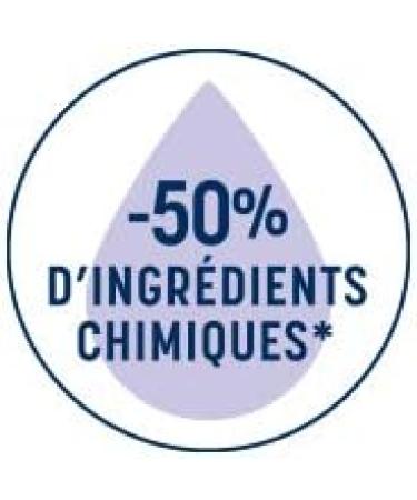 Veet Huile Miraculeuse + Bandes de Cire Froide Minima Epilation Aisselles x16 - Buy Online on GoSupps.com