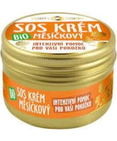 Lotions pour le corps - Hydratants de la marque Purity Vision id al pour adulte unisexe