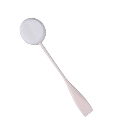 FRCOLOR Facial Patting Sponge Makeup Tool Foundation Blending Sponge Face Washing Sponge Dry Wet Beauty Sponge Facial Sponge with Bar Esponjas Para Maquillaje Soft Hydrating Artifact