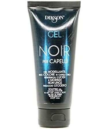 Dikson Gomina y gel - 100 ml. - Buy Online on GoSupps.com