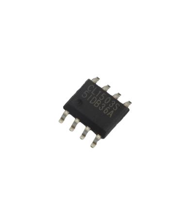 5pcs CL1503S CL1503 SOP8 SOP-8 - Buy Online on GoSupps.com