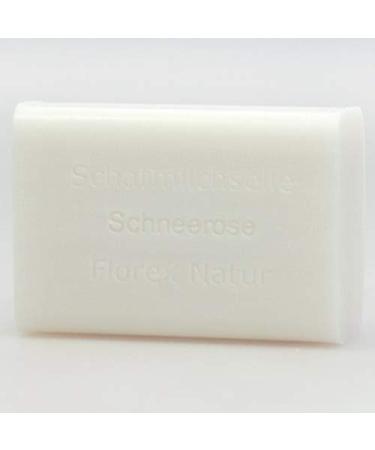 Florex Schafmilchseifen Florex Sheep Milk Soap 100g