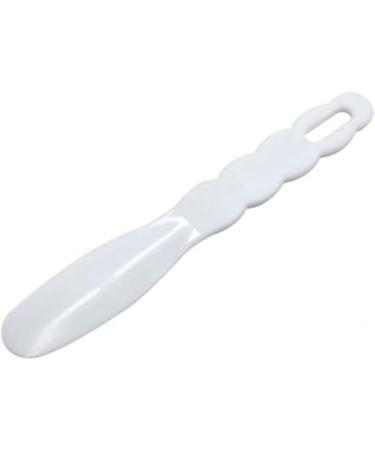Baokuan 10pcs Dental Mixing Spatula Set - Ideal for Cement Powder & Laboratory Materials - International Shipping Available - Buy Online on GoSupps.com