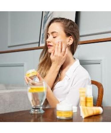 Delia Cosmetics Vitamin D3 Precursor - Anti-Wrinkle Normalising Day Cream All Skin Types - Acne Skin - Hydrating Firming Reducing Sebum Co-Enzyme Q10 Niacinamide Tumeric Hemp Oil 50ml - Buy Online on GoSupps.com