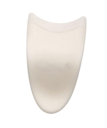 Buy MAGICLULU 3pcs Slender Eyelash Applicator Clip | Easy Lash Tools for Perfect Fake Eyelashes | International Shipping Available - Buy Online on GoSupps.com