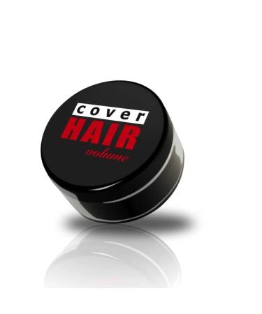 Rondo Cover Hair volume 5g medium brown medium brown