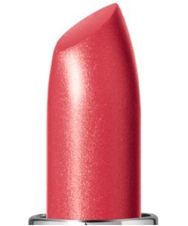 Mary Kay Signature Creme Lipstick - Pink Satin | Shop Internationally for Premium Beauty Products - Buy Online on GoSupps.com
