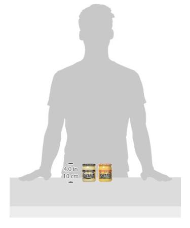 Tostitos Queso Variety Pack - 4 Count (15.5 oz Each) | Perfect for Parties! - Buy Online on GoSupps.com