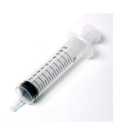 Cat's Taste disposable syringe 10ml for cats and dogs