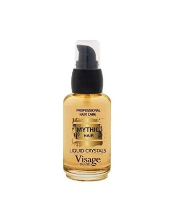 Visage Mythic Hair Liquid Crystals