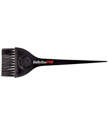 BaBylissPRO Tint Brush Jumbo (2-1/2" wide) - Buy Online on GoSupps.com