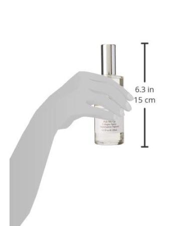 Cinnamon Bark by Demeter for Women Pick-Me Up Cologne Spray 4 Ounce - Buy Online on GoSupps.com
