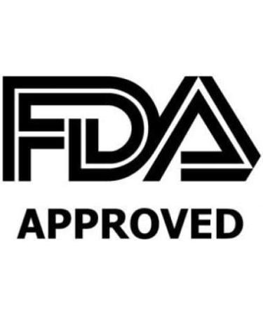 Stellar Chemical Corp Raspberry Ketone Powder 500g Dietary Supplement - Antioxidant Support - Gluten-Free, 500mg/Serving - Buy Online on GoSupps.com