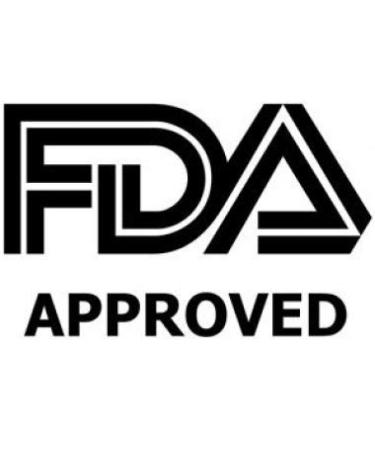 Stellar Chemical ~ Sodium Chlorite  80% Flakes  Tech Grade ~ 300 Grams - Buy Online on GoSupps.com