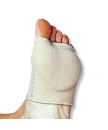 Alimed Silipos Universal Gel Strap