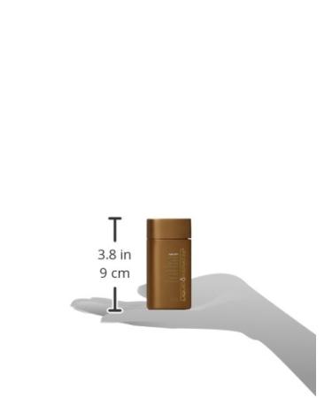 Liquid Keratin Travel Size Conditioner 1.7 oz - Smooth & Nourish Hair | International Shipping - Buy Online on GoSupps.com