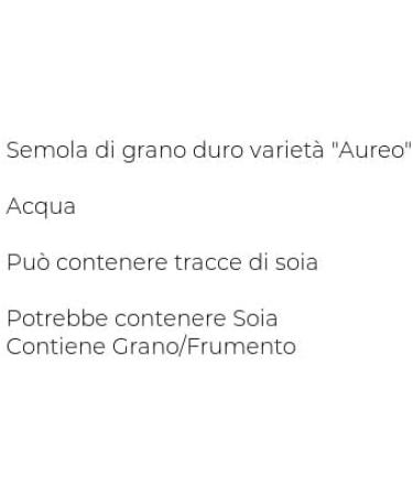  Italian Gourmet E.R. Voiello Pasta Il Pacchero Pack of 4 100% Italian Pasta N 123 500 g + Polpa Gourmet Italian Gourmet 400 g - Buy Online on GoSupps.com