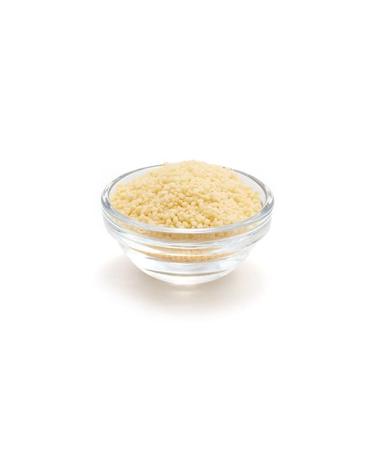 Yupik Organic Non-GMO Vegan Couscous - 35.2 Oz - Buy Online on GoSupps.com