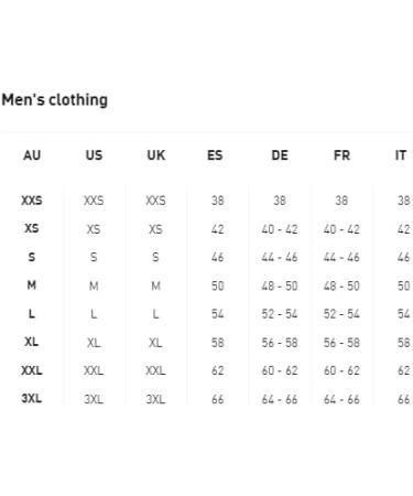 Puma Men's Black Sweater - Stylish & Comfortable | International Shipping Available - Buy Online on GoSupps.com