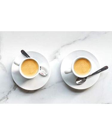 Lavazza Blue Capsules - Espresso Delicato 28.2-Ounce Boxes (Pack of 100) - Buy Online on GoSupps.com