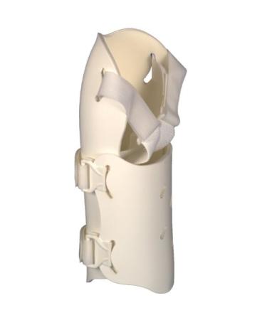ProCare Humeral Brace/Shoulder (XLarge)
