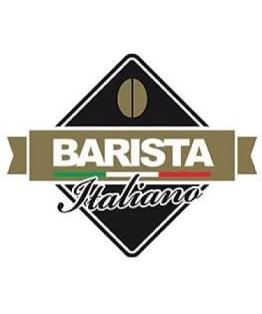 Barista Italiano - Skimmed Milk Capsules - 60 Capsules Compatible with Dolce Gusto * Machines (Skimmed Milk 60 Capsules 60 Portions) - Buy Online on GoSupps.com