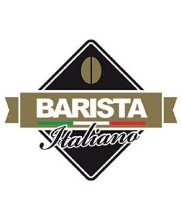 Buy Barista Italiano Skimmed Milk Powder - Low Fat No Added Sugar (500g) | International Shipping Available - Buy Online on GoSupps.com