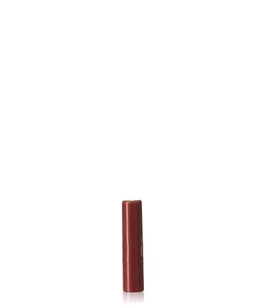 Catrice Velvet Matt Lip Pencil 020 | Colour & Contour | Long-lasting International Shipping - Buy Online on GoSupps.com