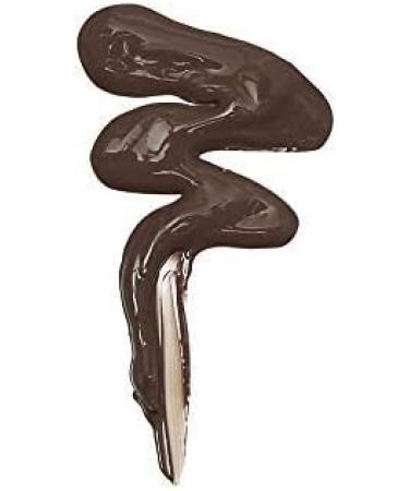 Revolution Pro Full Cover Camouflage Concealer C18 8.5g - Revolution Beauty London - Buy Online on GoSupps.com
