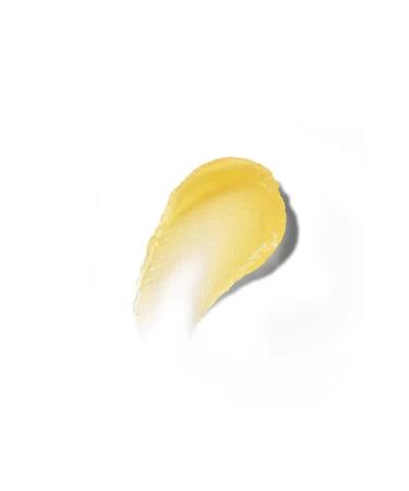 La Mer Renewal Body Oil Balm - Luxurious Hydrating Body Treatment - Buy Online on GoSupps.com