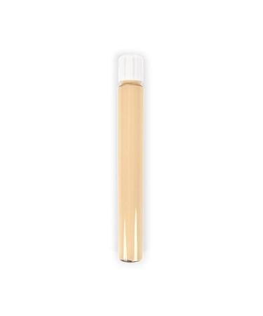 ZAO essence of nature Fluid Concealer Refill 791 Porcelain Beige ***