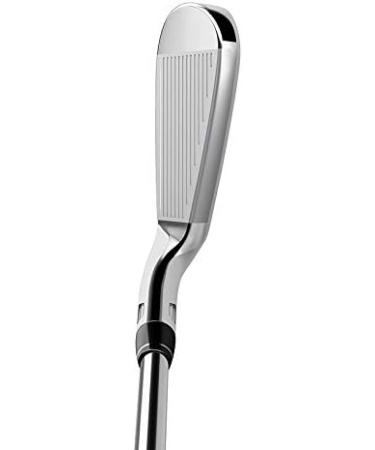 TaylorMade SIM MAX Irons 5-PW AW | Graphite Regular | Right-Handed - Buy Online on GoSupps.com