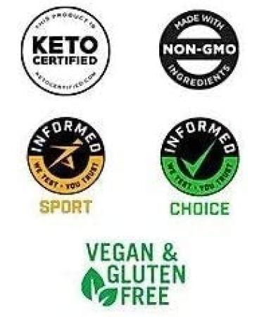 SOS Hydration Electrolyte Powder - Low-Sugar Mango Drink Mix, Immunity Support, 10 Packets - Buy Online on GoSupps.com