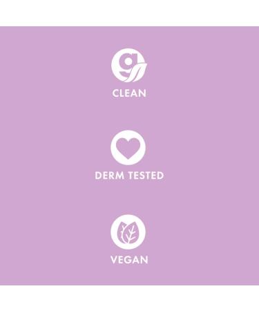 Goovi Legs On Top Gelgel refreshing moisturizing 141 g - Buy Online on GoSupps.com