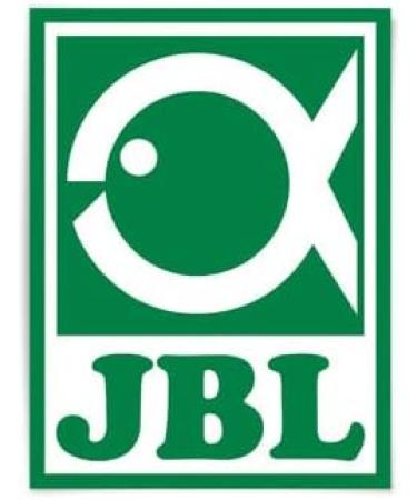 JBL TerraGel 71005 - Premium Water Gel for Terrarium Animals - 30g | International Shipping Available - Buy Online on GoSupps.com