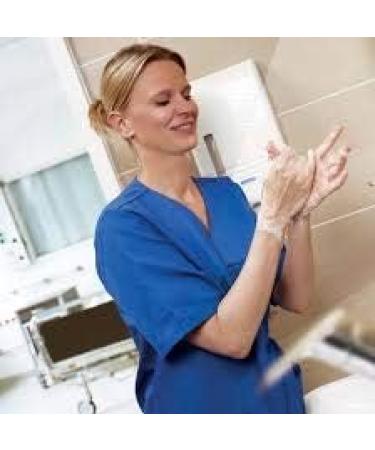 Baktolin Sensitive Skin Cleanser 500 ml - Buy Online on GoSupps.com