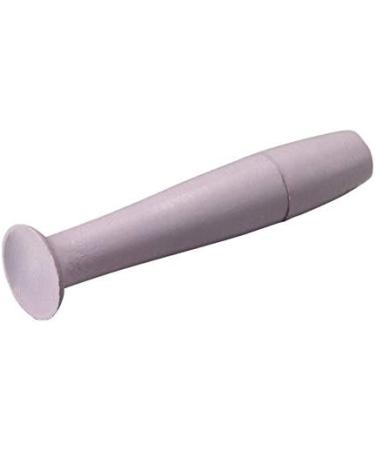 MV ULTIMA Standard Suction Tool for Contact Lenses - Easy Contact Lens Handling - Buy Online on GoSupps.com