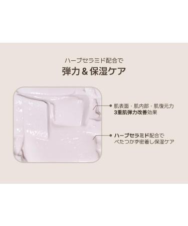 Lily Musk White Tea Perfumed Body Lotion Daily Moisturizer Body Lotion For Dry Skin & Sensitive Skin Non-Greasy Slow Aging Floral Musk Scent Korean Skin Care Lily Musk 16.9 Fl Oz (Pack of 1) - Buy Online on GoSupps.com