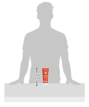 ALOXXI InstaBoost Color Depositing Conditioner Mask - Copper Cabana, Instant Temporary Hair Color Dye - Buy Online on GoSupps.com