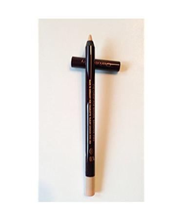 Charlotte Tilbury Rock 'N' Kohl Iconic Liquid Eye Pencil - Eye Cheat by CHARLOTTE TILBURY