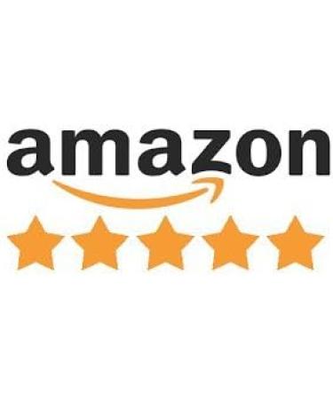 Joint Ritis Roll On - Fast-Acting Pain Relief Formula | 1 Roll-On - Buy Online on GoSupps.com