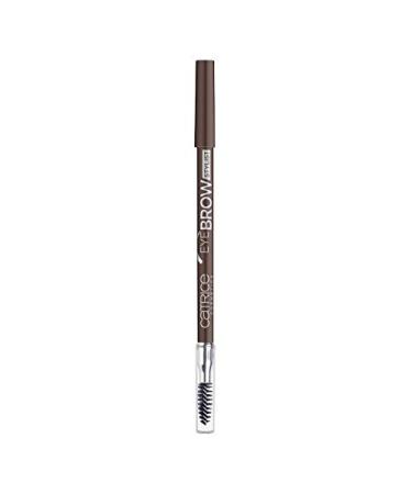 Catrice Eyebrow Stylist   Perfect BROWn 025