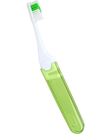 WellSamed Dental Care Travel Set | Oral Care Essentials for Your Holiday - Buy Online on GoSupps.com