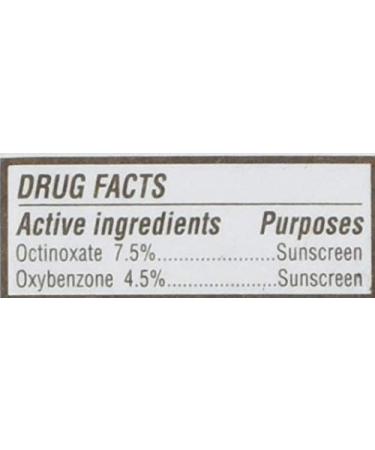 Buy Palmer's Coconut Oil Formula Lip Balm SPF 15 - Hydrating Nourishing & SPF Protection - 4G - International Shipping Available - Buy Online on GoSupps.com