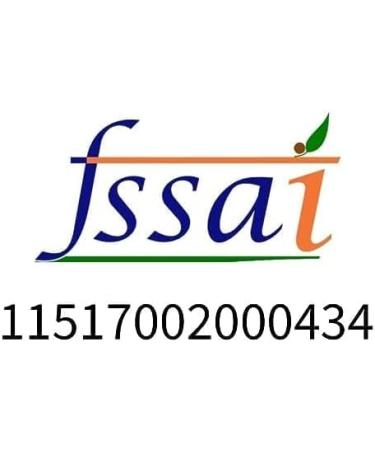 Prime Sports Drink Special Edition Los Angeles Dodgers VS Ice Pop Perfect Combination Of Hydration Drink Thirst Quenching Flavors to Help You Refresh & Refuel Each 500ml Pack Of 2 (By Logan Paul KSI) - Buy Online on GoSupps.com