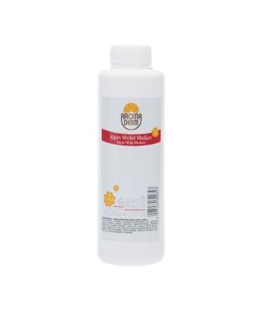 Algen Wickel Medium Variant 1000 ml